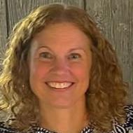 AmyGoldsbury's Profile Photo