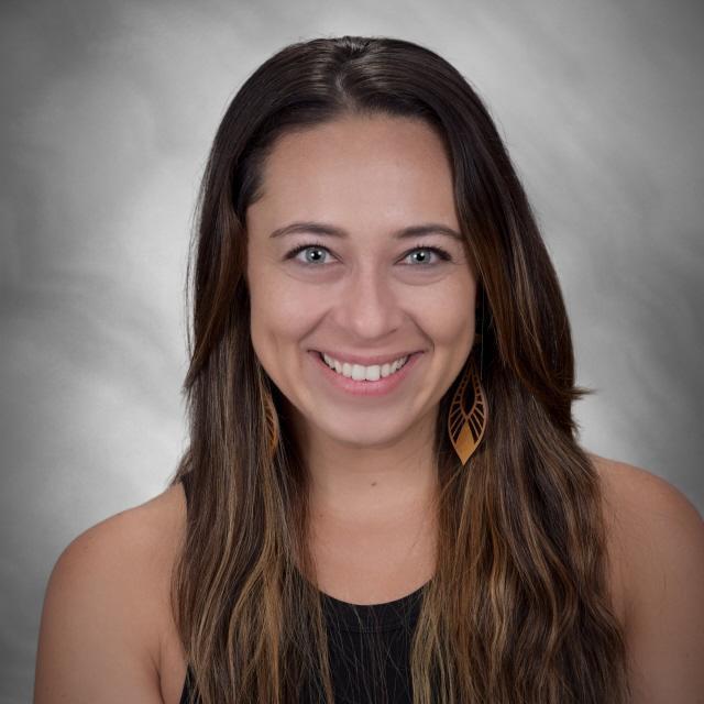 AGausepohl's Profile Photo