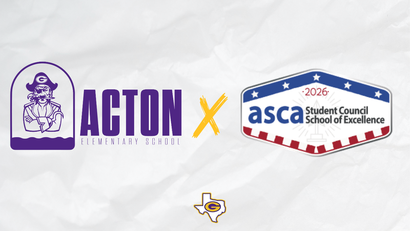 AES Student Council 2026