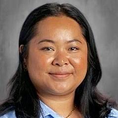 DannlaSavath's Profile Photo