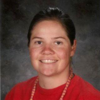 EvaDuce's Profile Photo