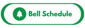 BellScheduleButton