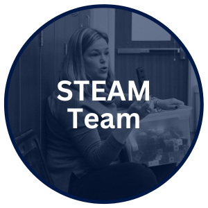 STEAM Team