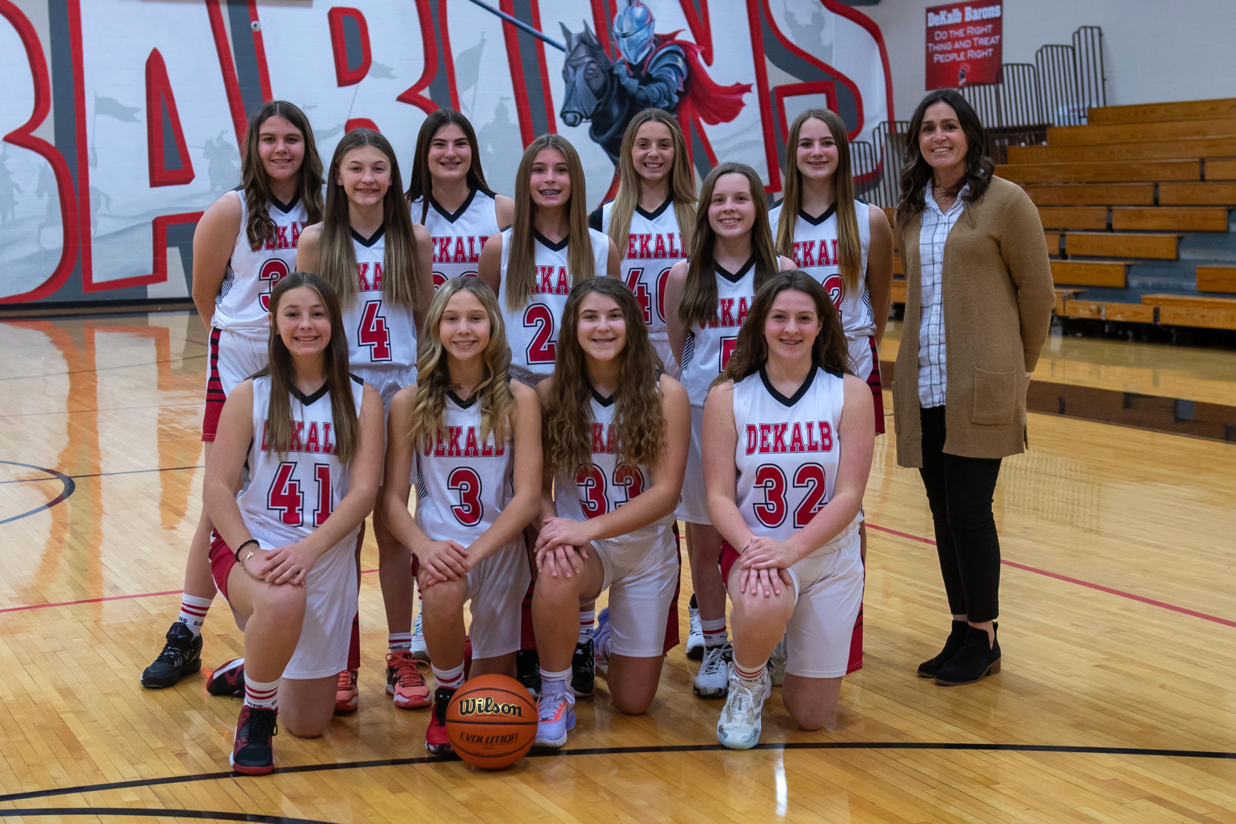 3rd-grade-girls-basketball