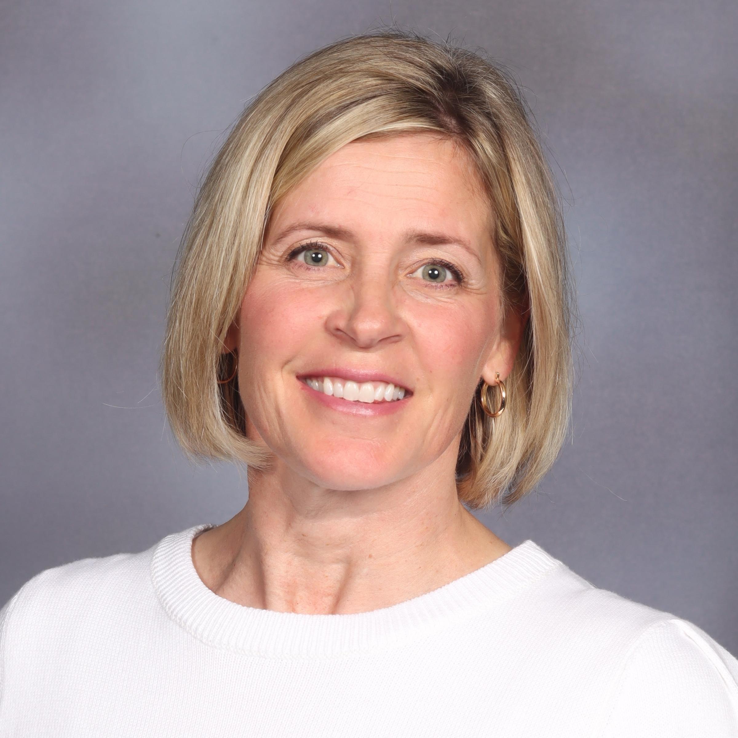 LoriMelton's Profile Photo