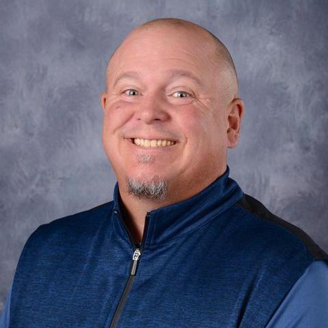 JOSHUACOSPER's Profile Photo