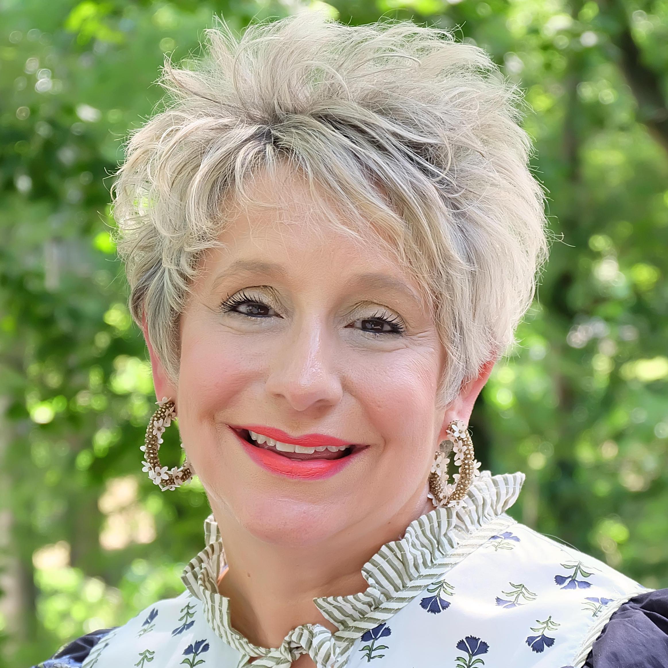 StephanieWoerner's Profile Photo