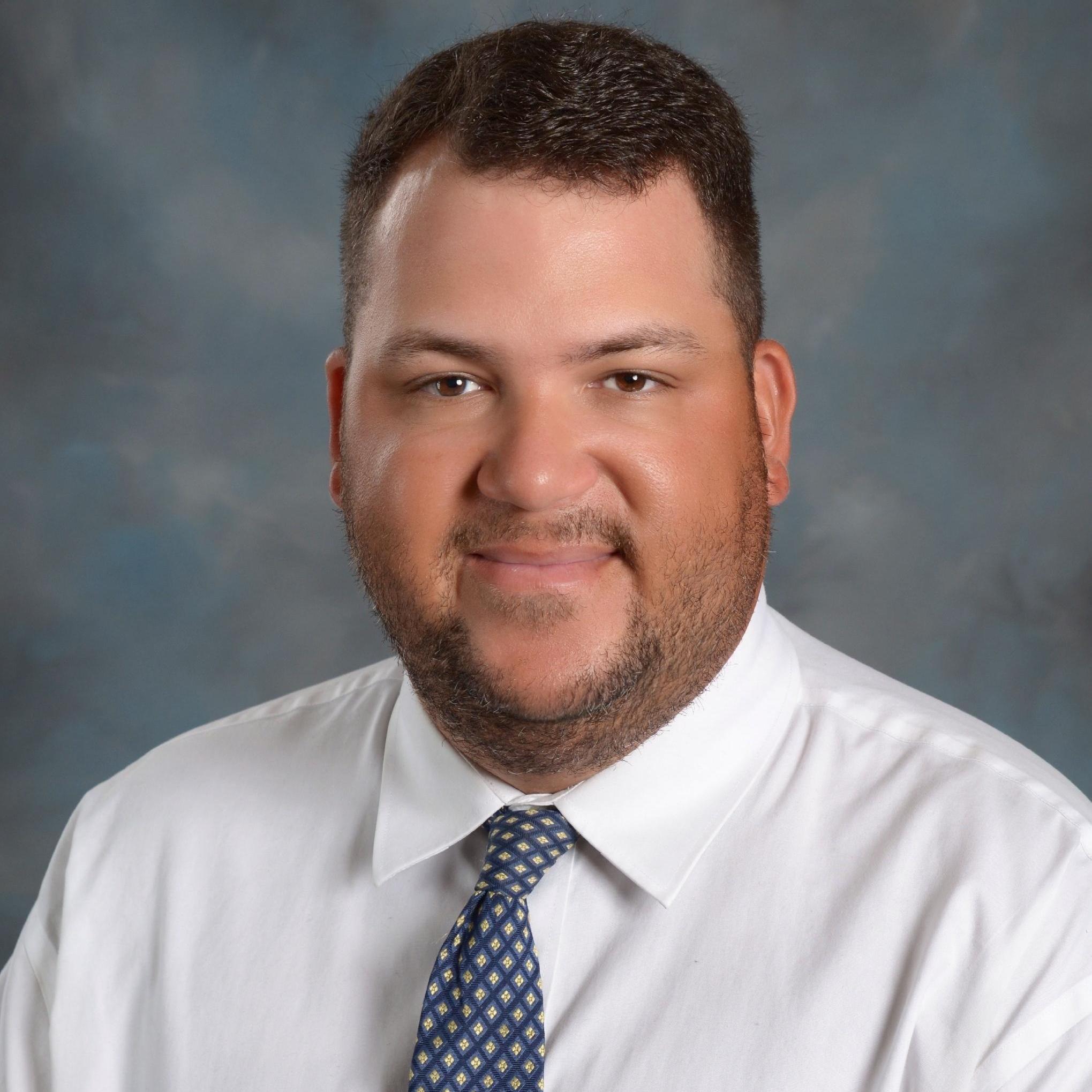 M.Sigler's Profile Photo