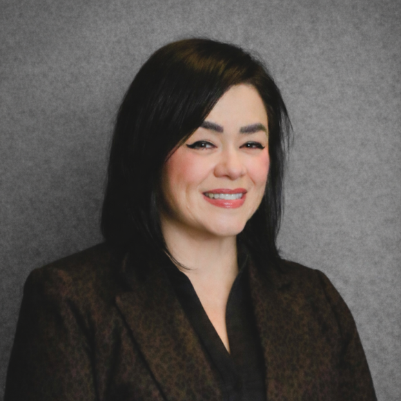 CristinaClark's Profile Photo