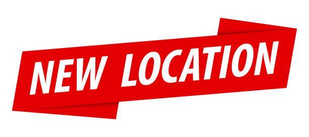 Location Change