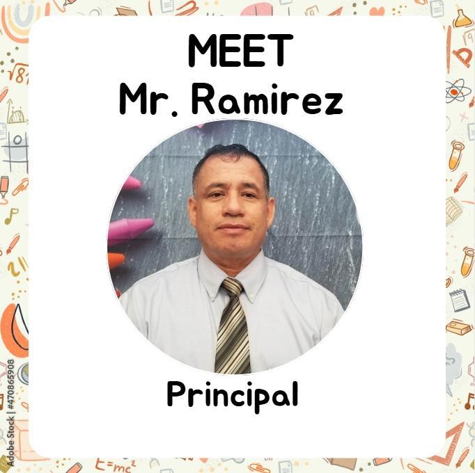 Principal