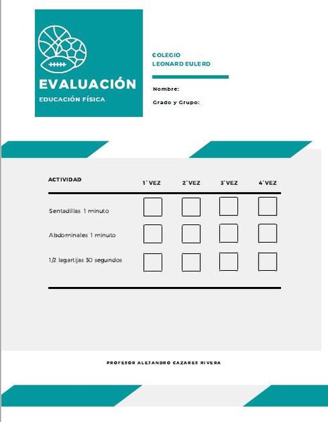 Evaluacion Actividad en Casa.jpg