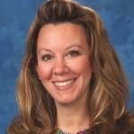 JoyBoyce's Profile Photo