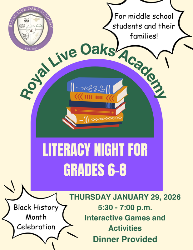 Thursday, January 29th