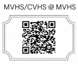 MVHS/CVHS