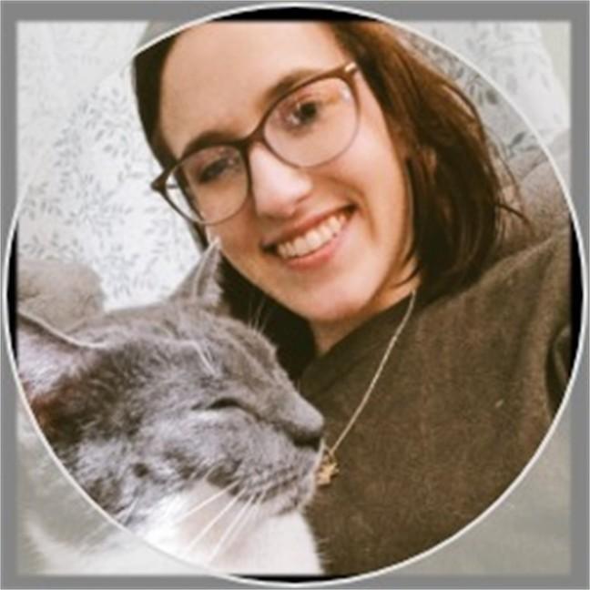 MadisonWalker's Profile Photo