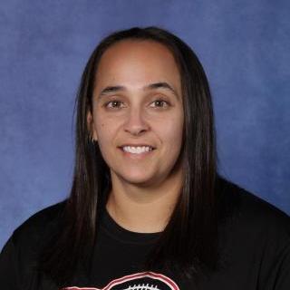 EGuijarro's Profile Photo