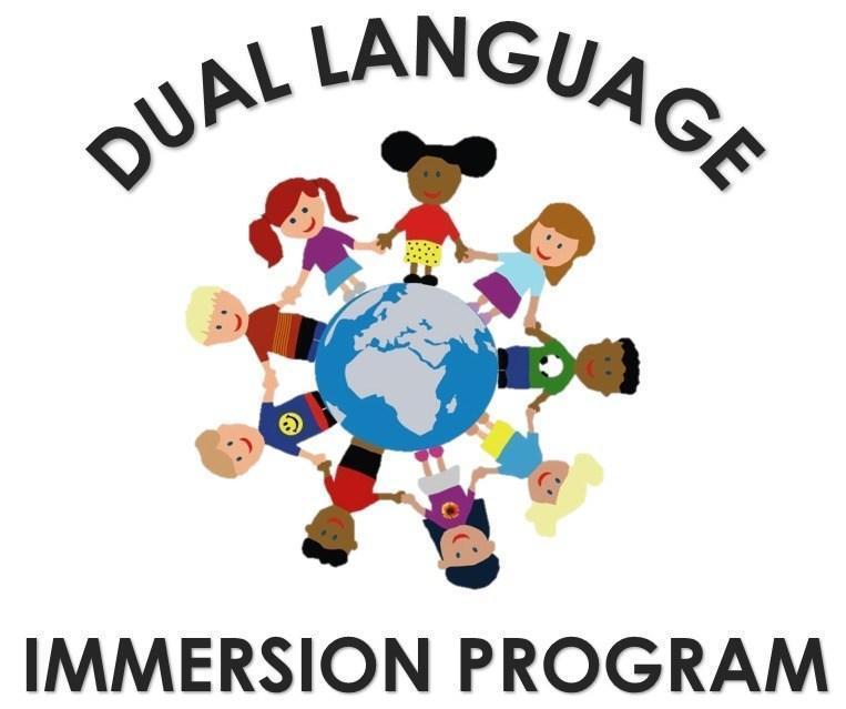 Dual Language Immersion Program