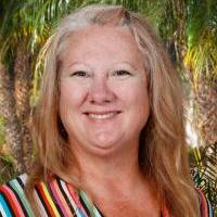 LeslieHattingh's Profile Photo