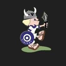 AlexanderSoto's Profile Photo