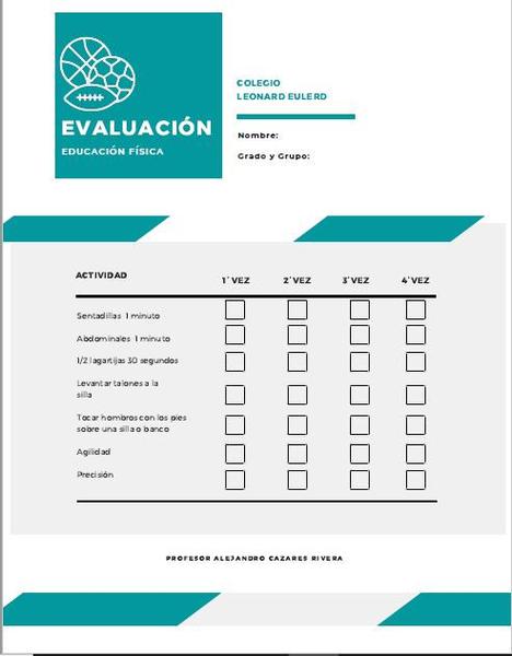 Evaluacion Clase en vivo.jpg