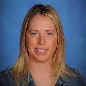 KatherineHorgan's Profile Photo