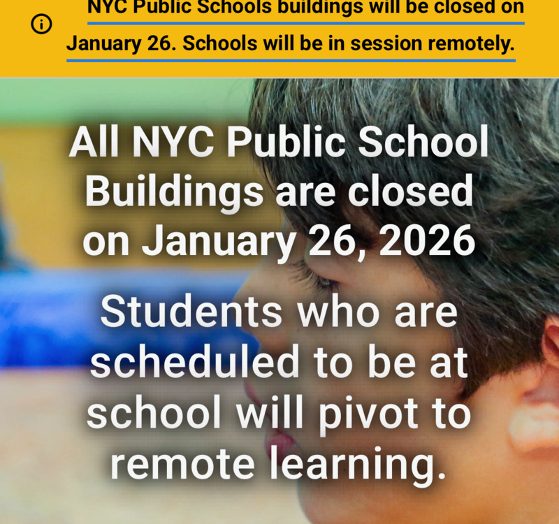 https://www.schools.nyc.gov/