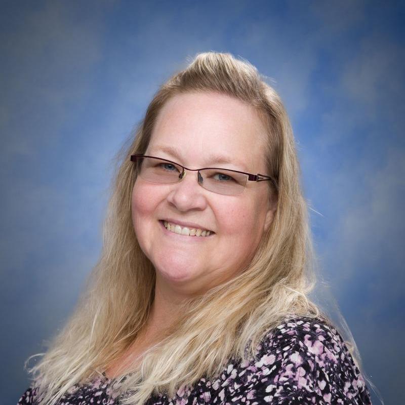 LisaThomas's Profile Photo