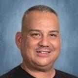 RichardTamez's Profile Photo