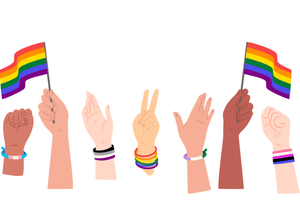Pride
