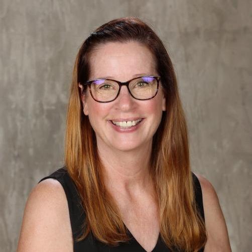 De'AnneBurford's Profile Photo