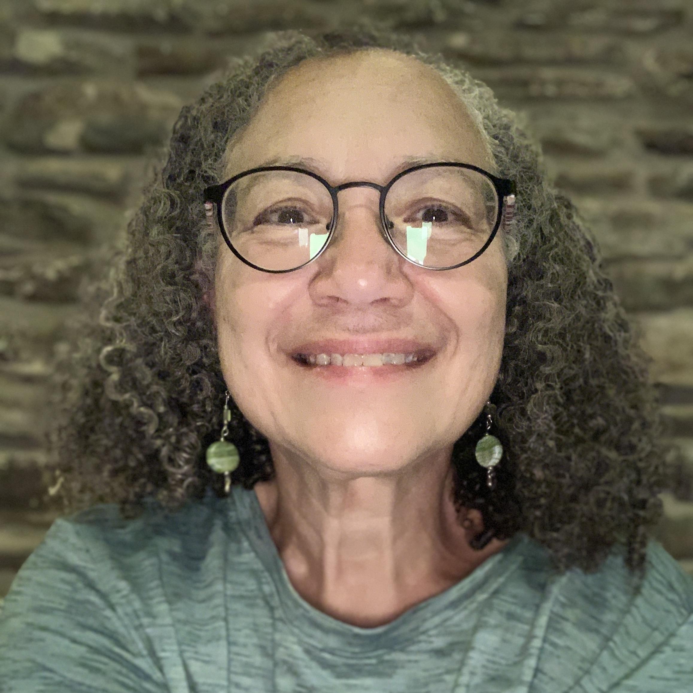 ColeenUtzman's Profile Photo