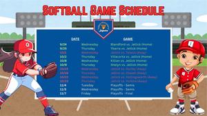 softball schedule.jpg