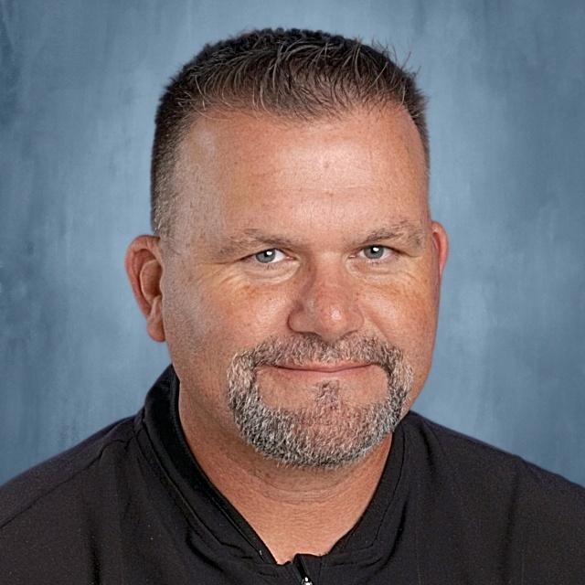 MattJones's Profile Photo