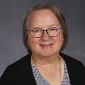 DeniseMardesen's Profile Photo