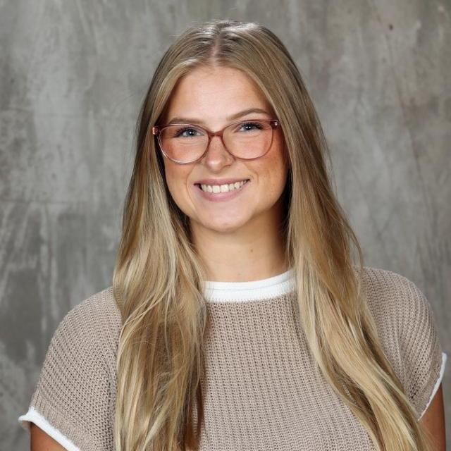 RebekahElgin's Profile Photo