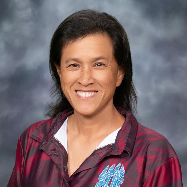 NoelaniEldredge's Profile Photo
