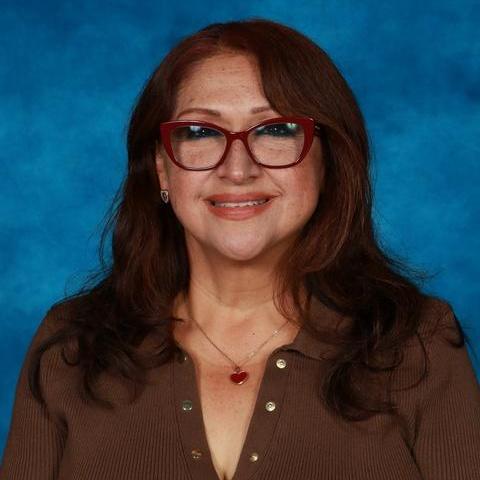 SusanaSanta Cruz's Profile Photo