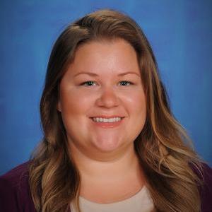 BrittaEmerson's Profile Photo