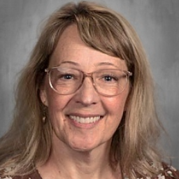 JulieBurlingame's Profile Photo