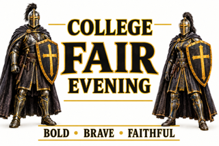 College Fair