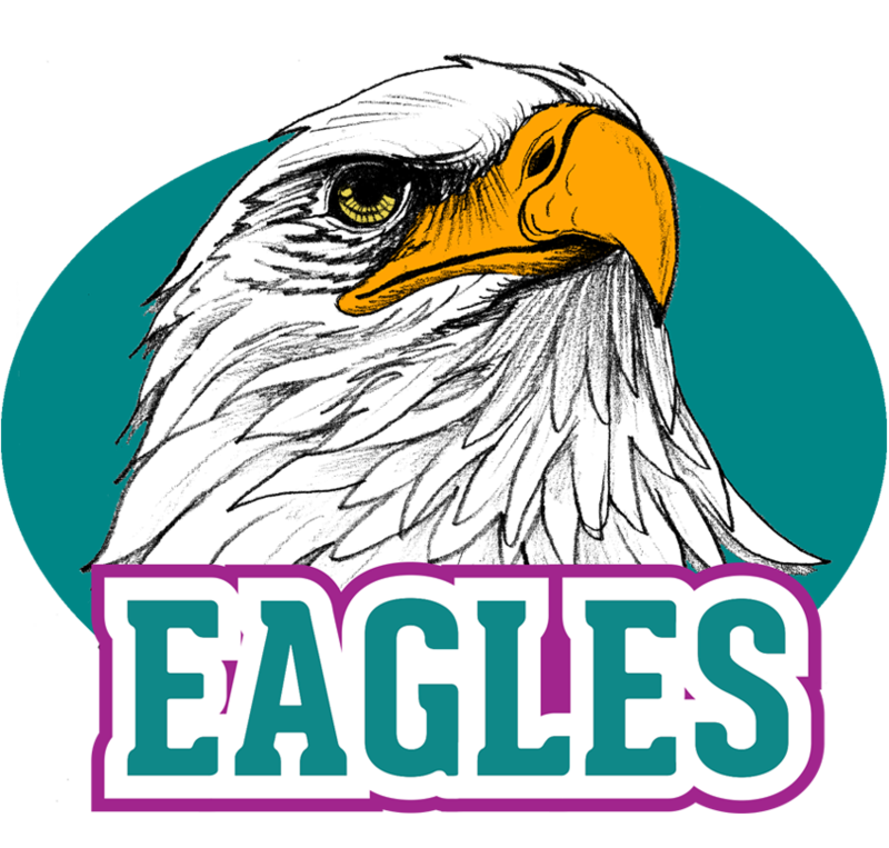 Johnson Elem. Logo
