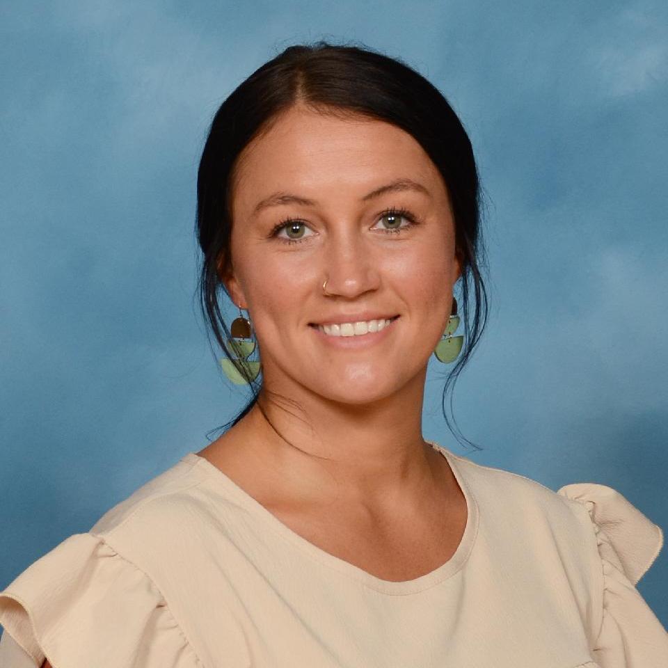 MaryCarroll's Profile Photo