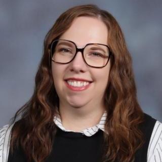 TamiEwell's Profile Photo