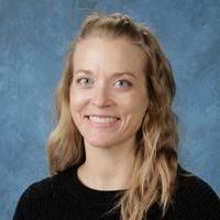 HollySchonau's Profile Photo