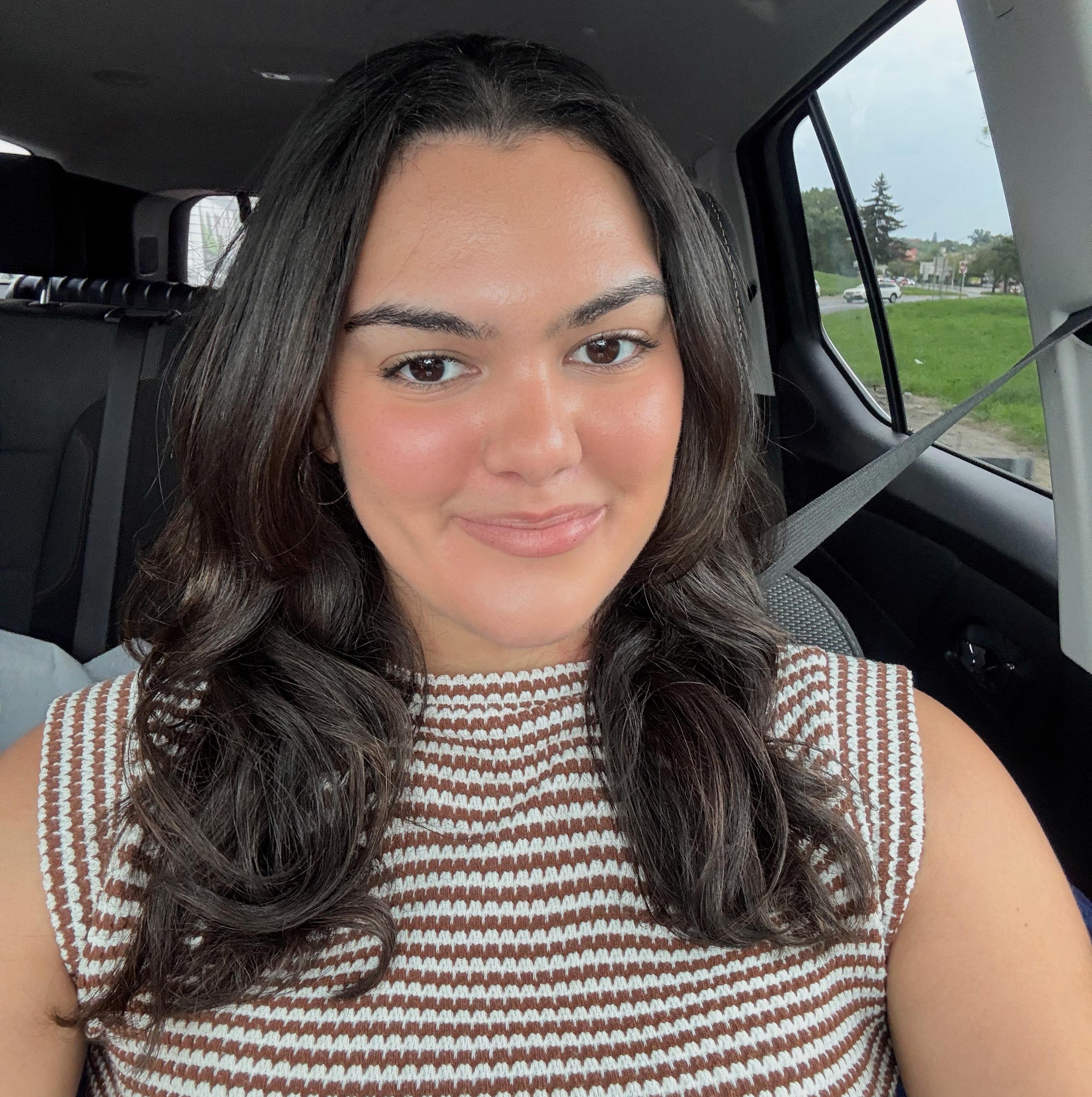 KatelynVasquez's Profile Photo