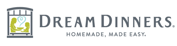 Believe Support Ls Attend La Salle Catholic College Preparatory