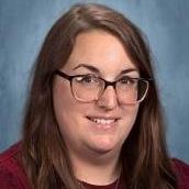 KathrynMayer's Profile Photo