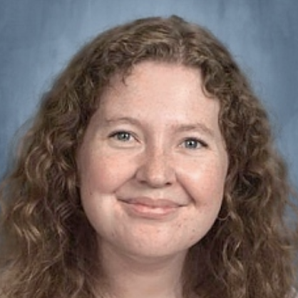 MollyPeterson's Profile Photo