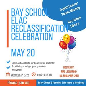 ELAC MEETING ENGLISH FLYER.jpg